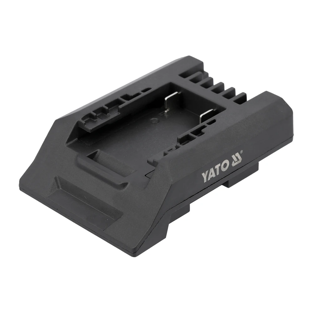 Адаптер YATO YT-829673 1