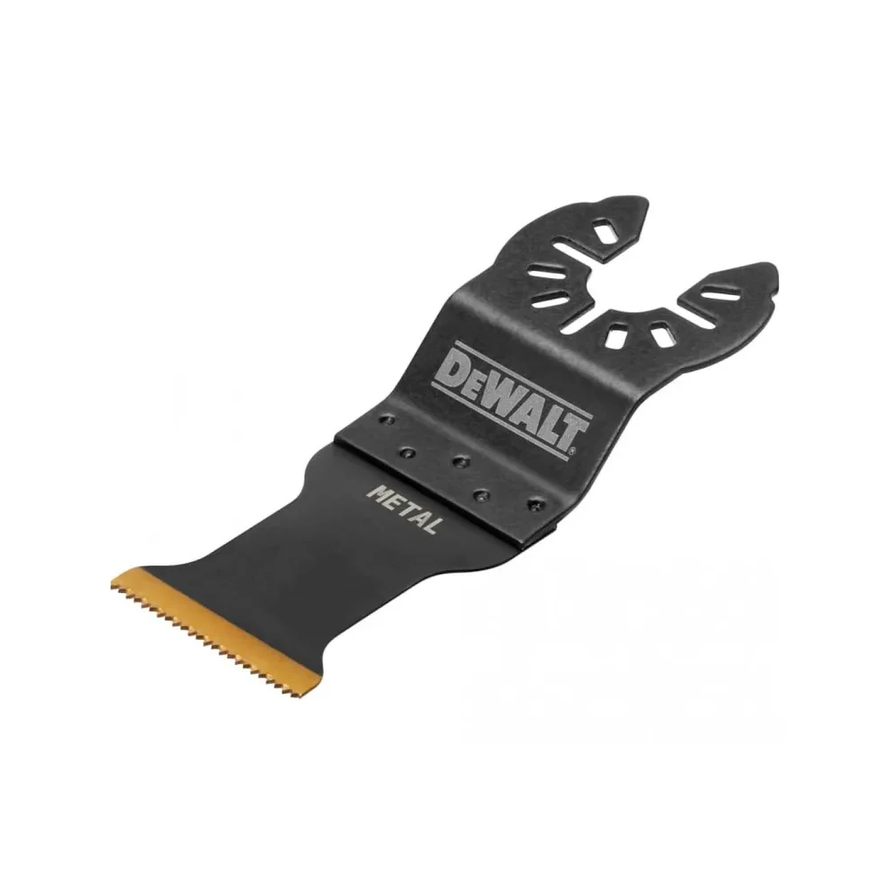 Полотно DeWALT DT20737-QZ 1