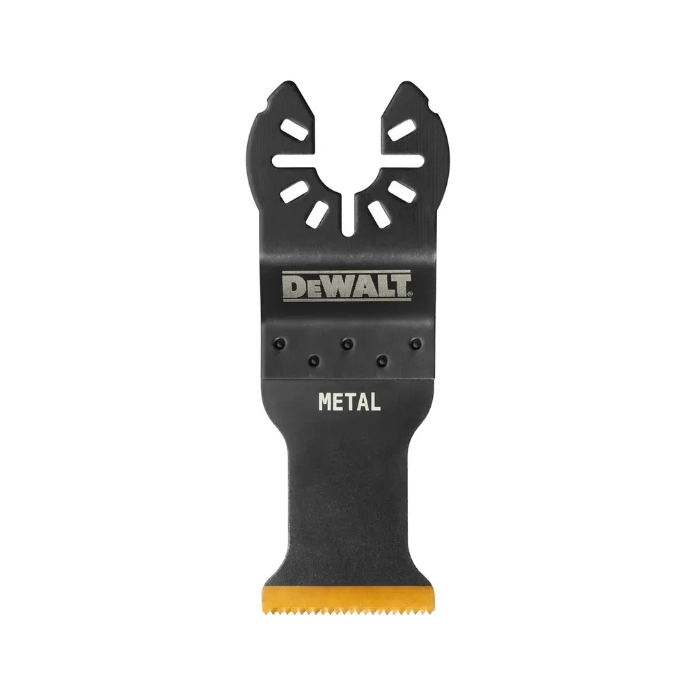 Полотно DeWALT DT20737-QZ 2