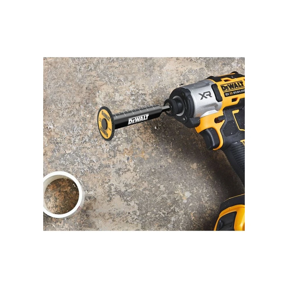 Насадка DeWALT DT20563-QZ 2