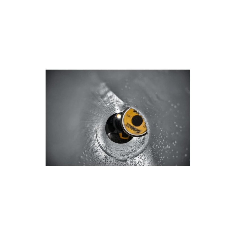 Насадка DeWALT DT20563-QZ 3