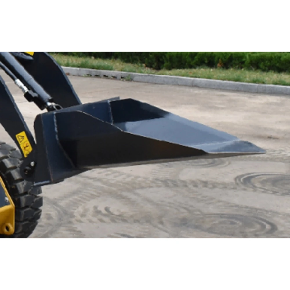 Насадка Yato сад YT-86452 1