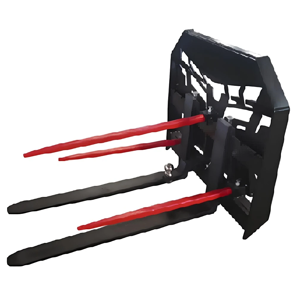 Насадка Yato сад YT-86450 1