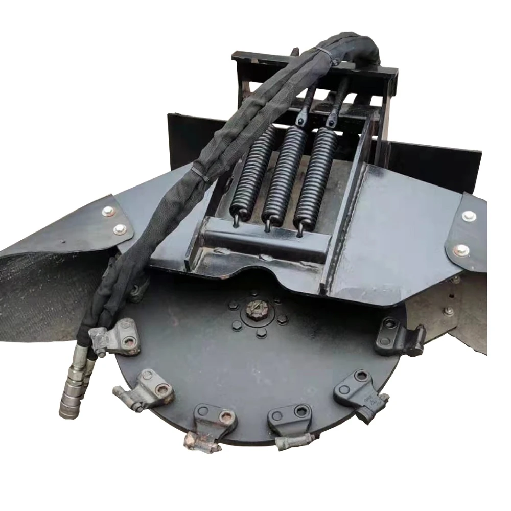 Насадка Yato сад YT-86449 1