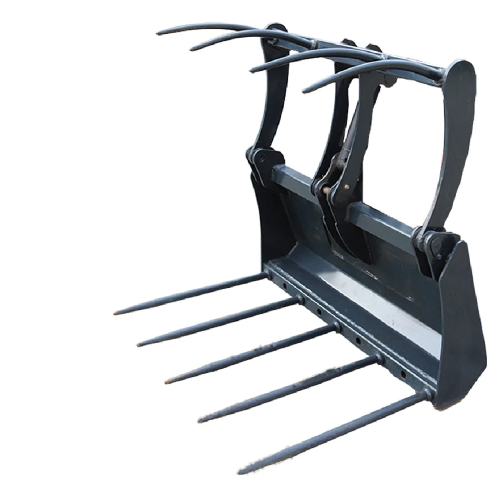 Насадка Yato сад YT-86448 1