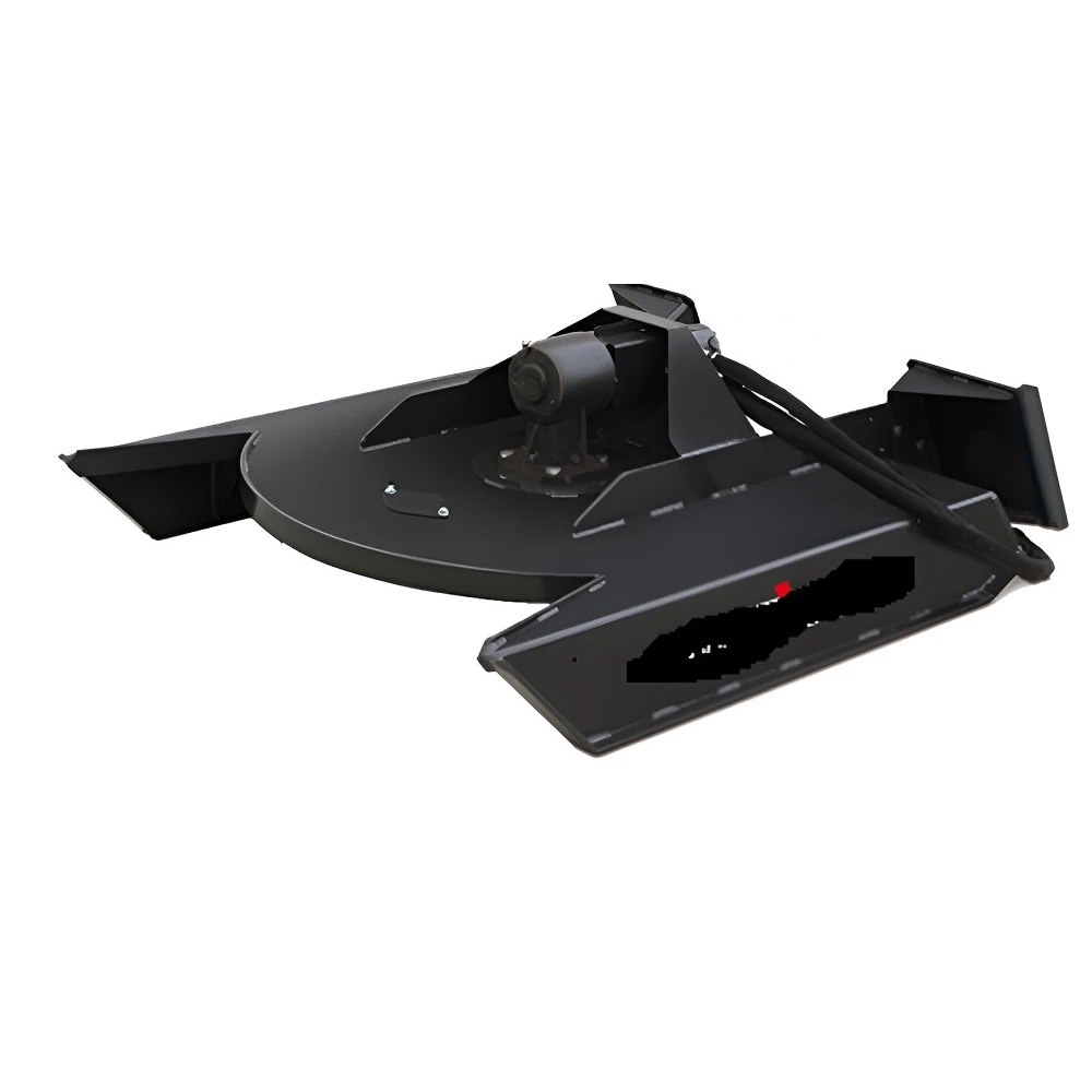 Насадка Yato сад YT-86447 1