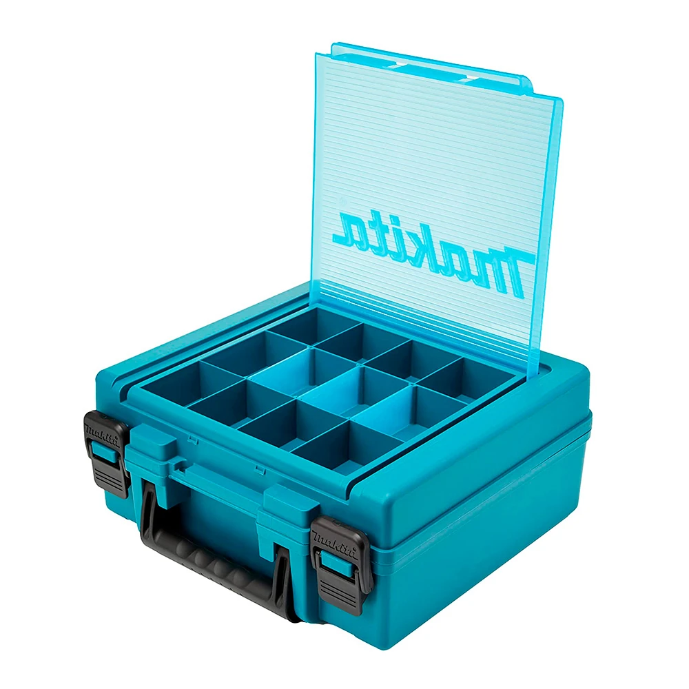 Дрель Makita HP1631K 3