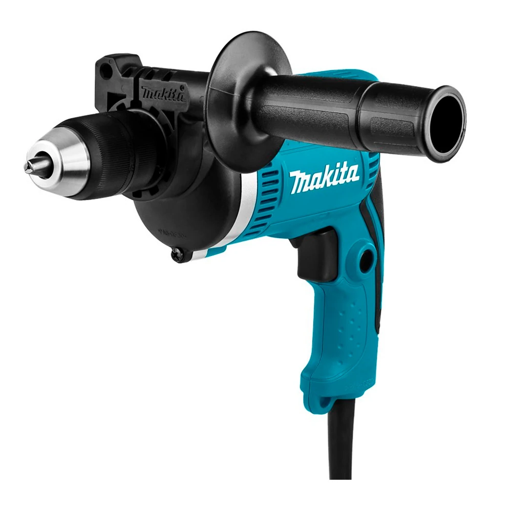 Дрель Makita HP1631KX2 2