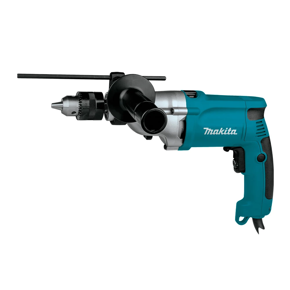Дрель Makita HP2050 2