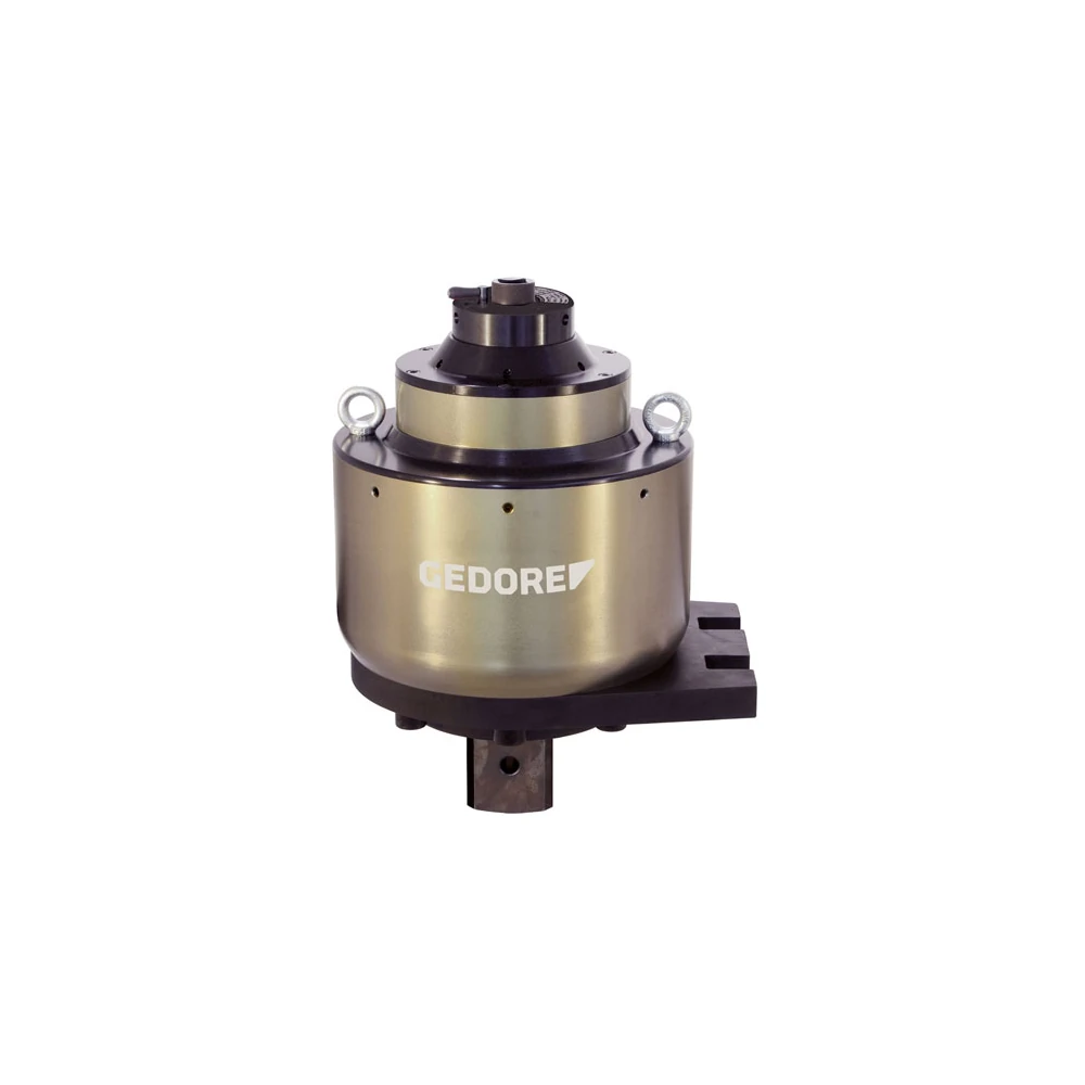 Мультипликатор Gedore DVV-540RS 1