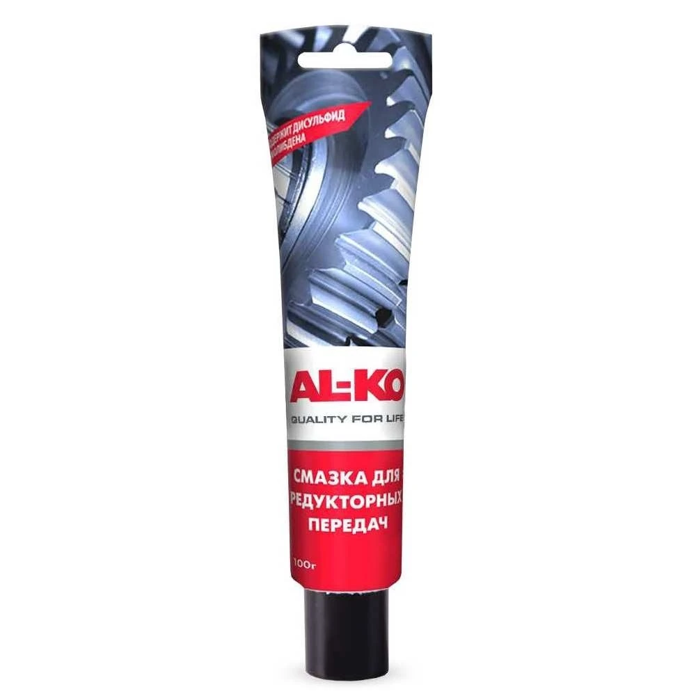 Масло Al-ko 250005 1