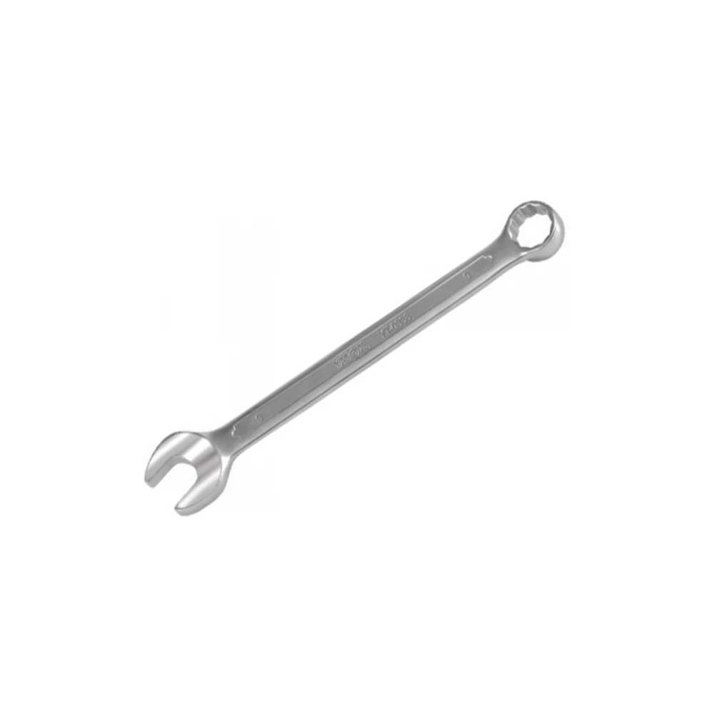 Ключ YATO YT-0338 1