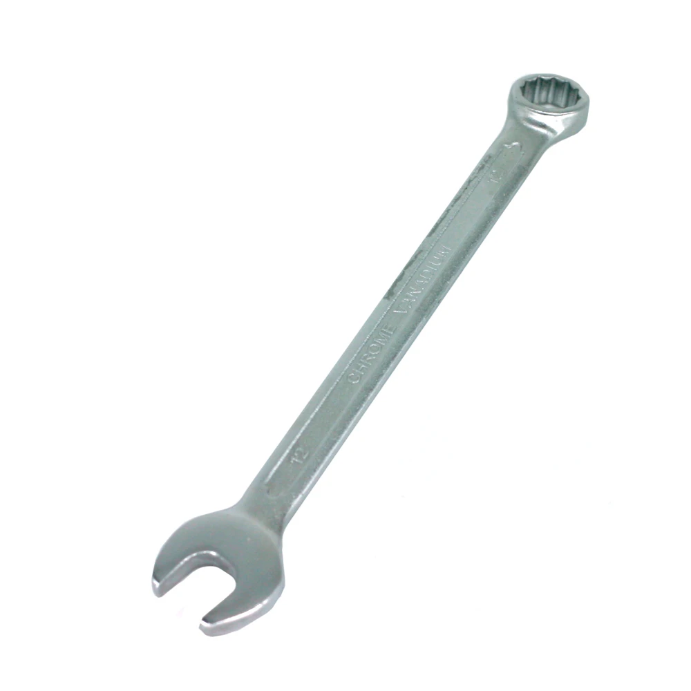 Ключ YATO YT-0341 1