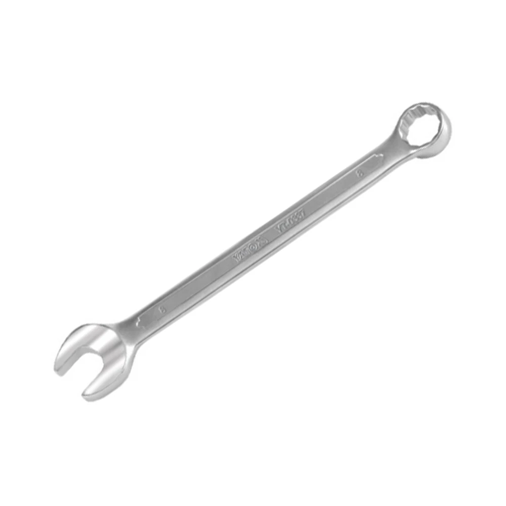 Ключ YATO YT-0346 1