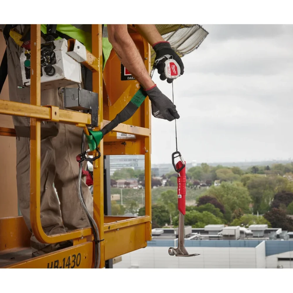 Ремень Milwaukee 4932472106 2