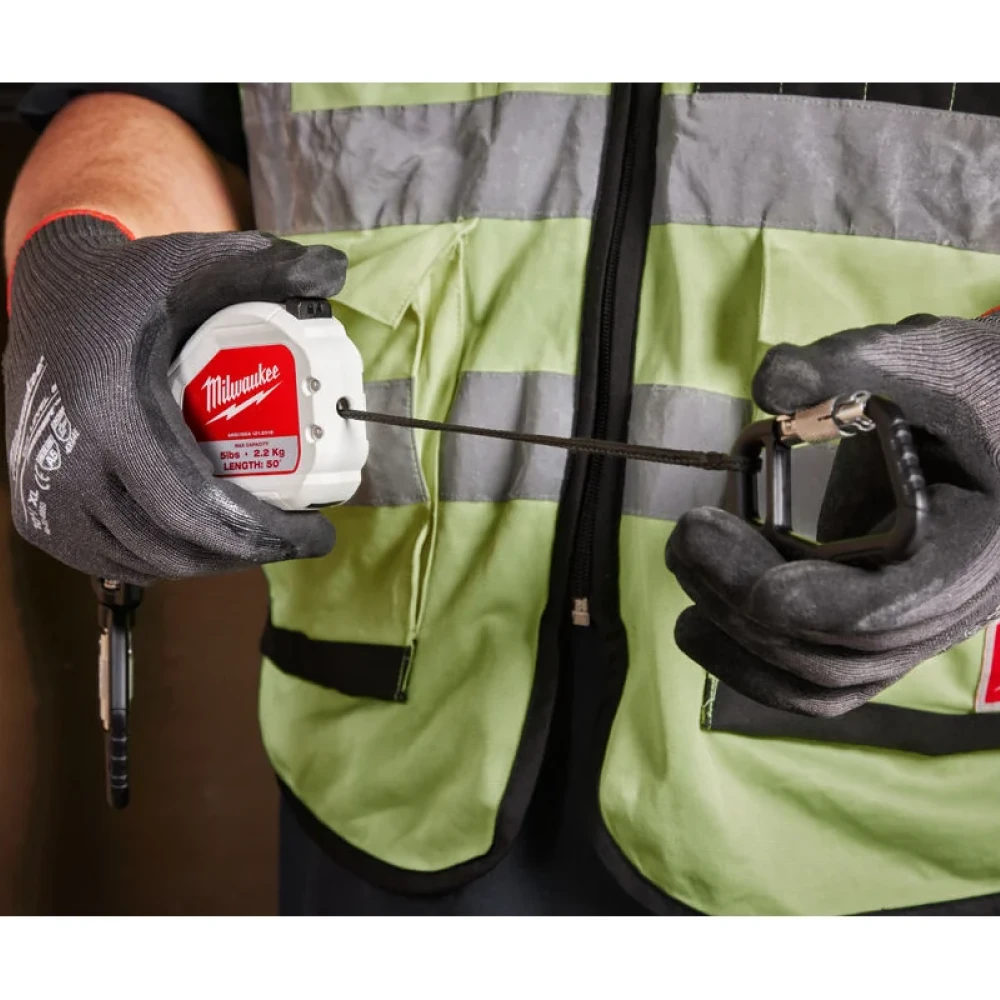 Ремень Milwaukee 4932472106 3