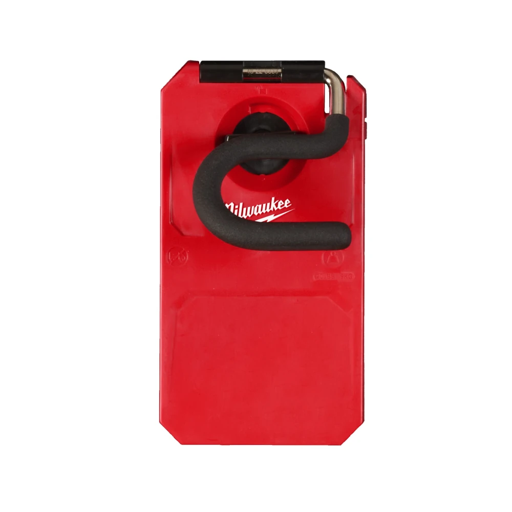 Крюк Milwaukee 4932480703 2