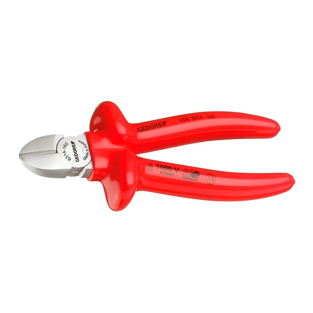 Бокорезы Gedore VDE 8314-140 1