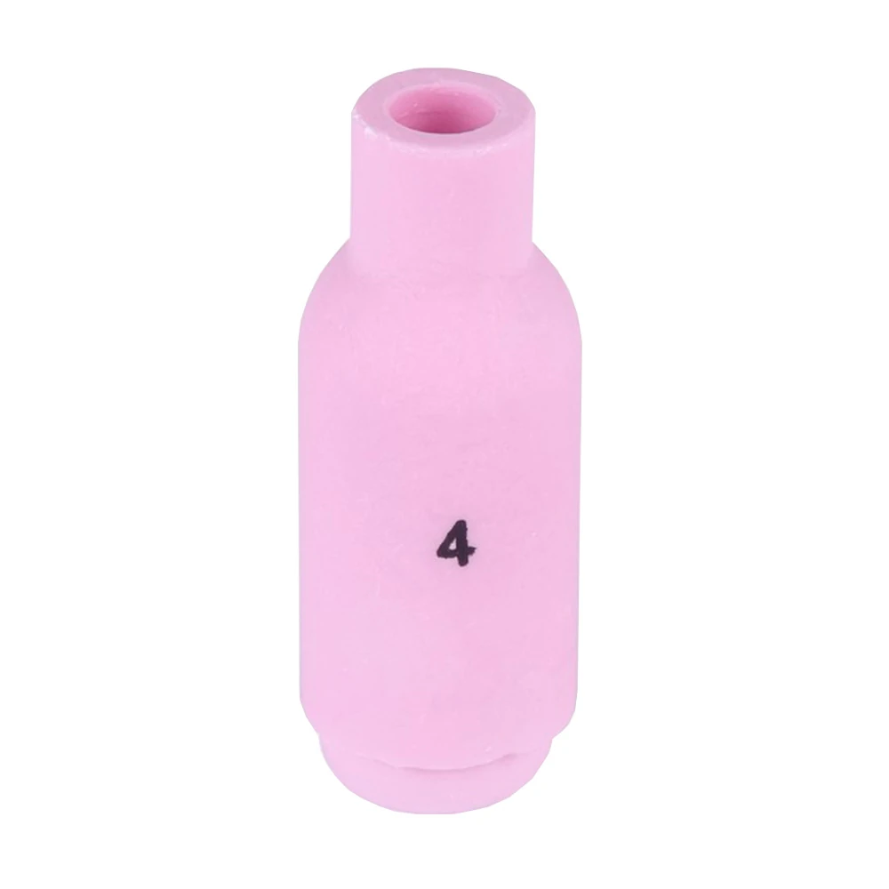 Сопло TIG Binzel 701.0107 1