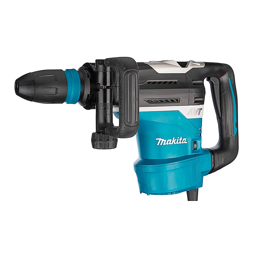 Перфоратор Makita HR4013C 2