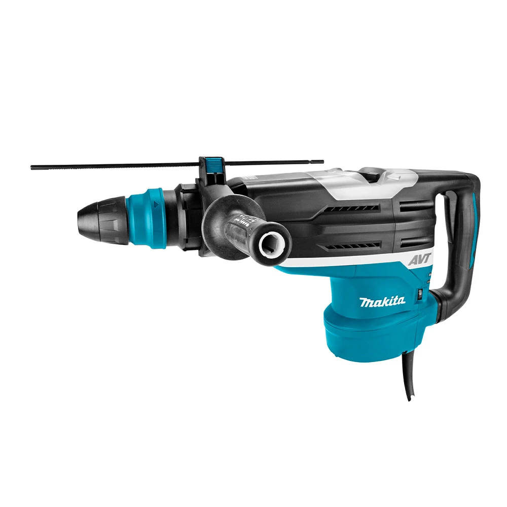 Перфоратор Makita HR5212C 2
