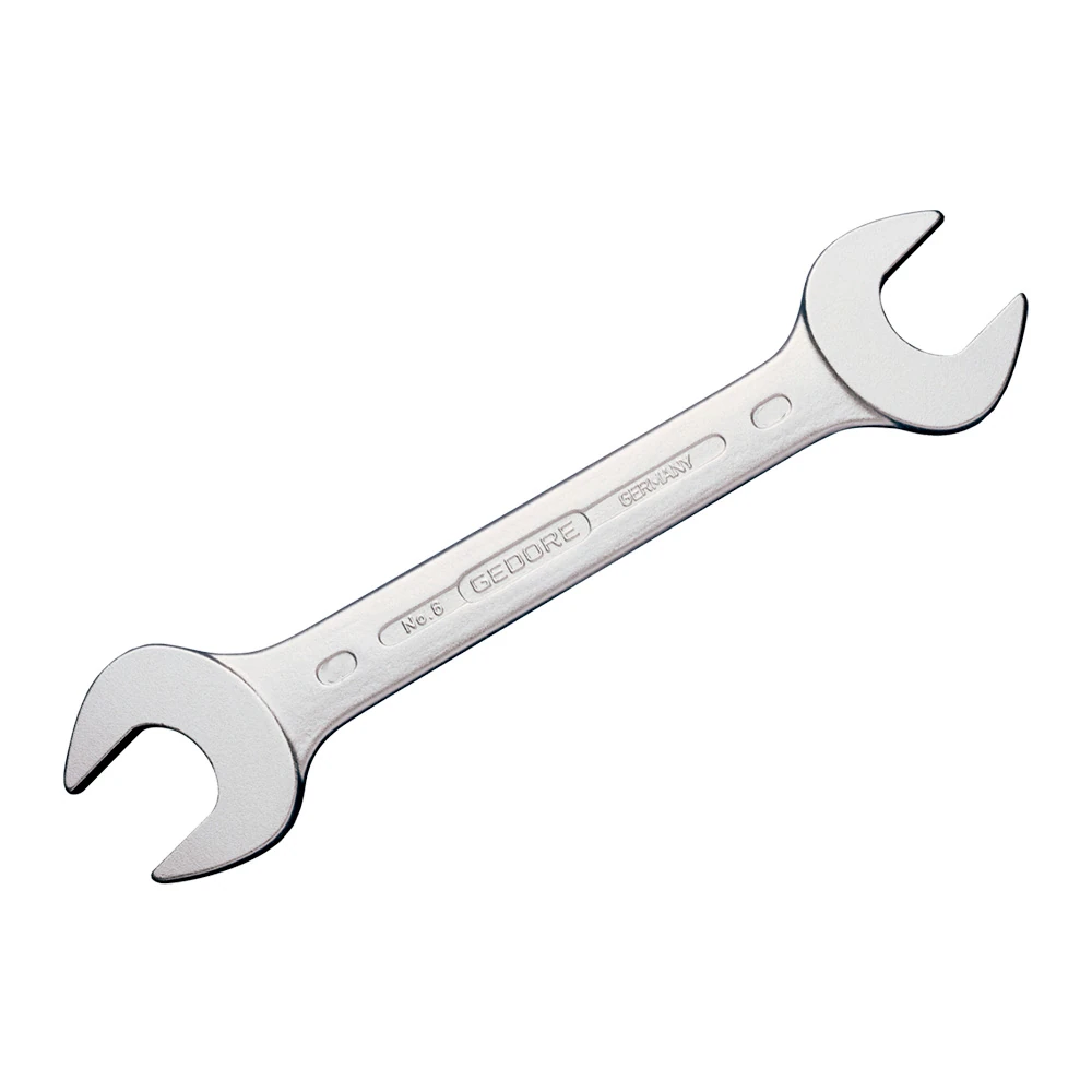 Ключ Gedore 6 4х5 1