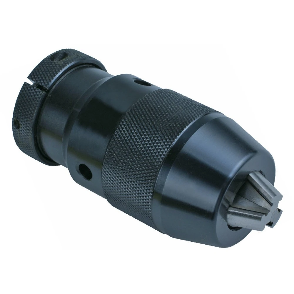 Патрон GSR 4840050 1