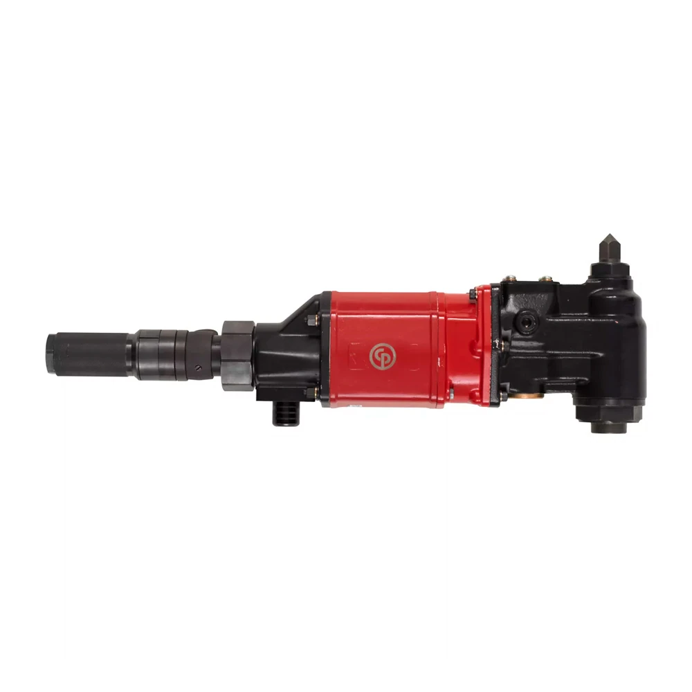 Дрель Chicago Pneumatic CP1720R32 2