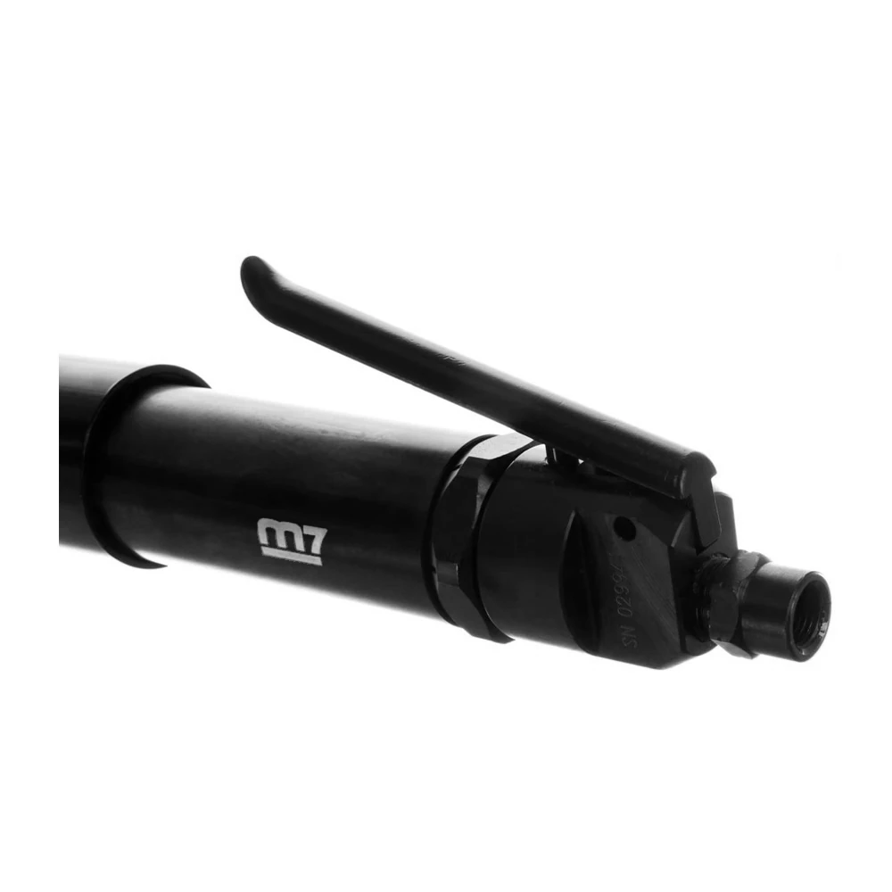 Молоток Mighty Seven SN-1268 3