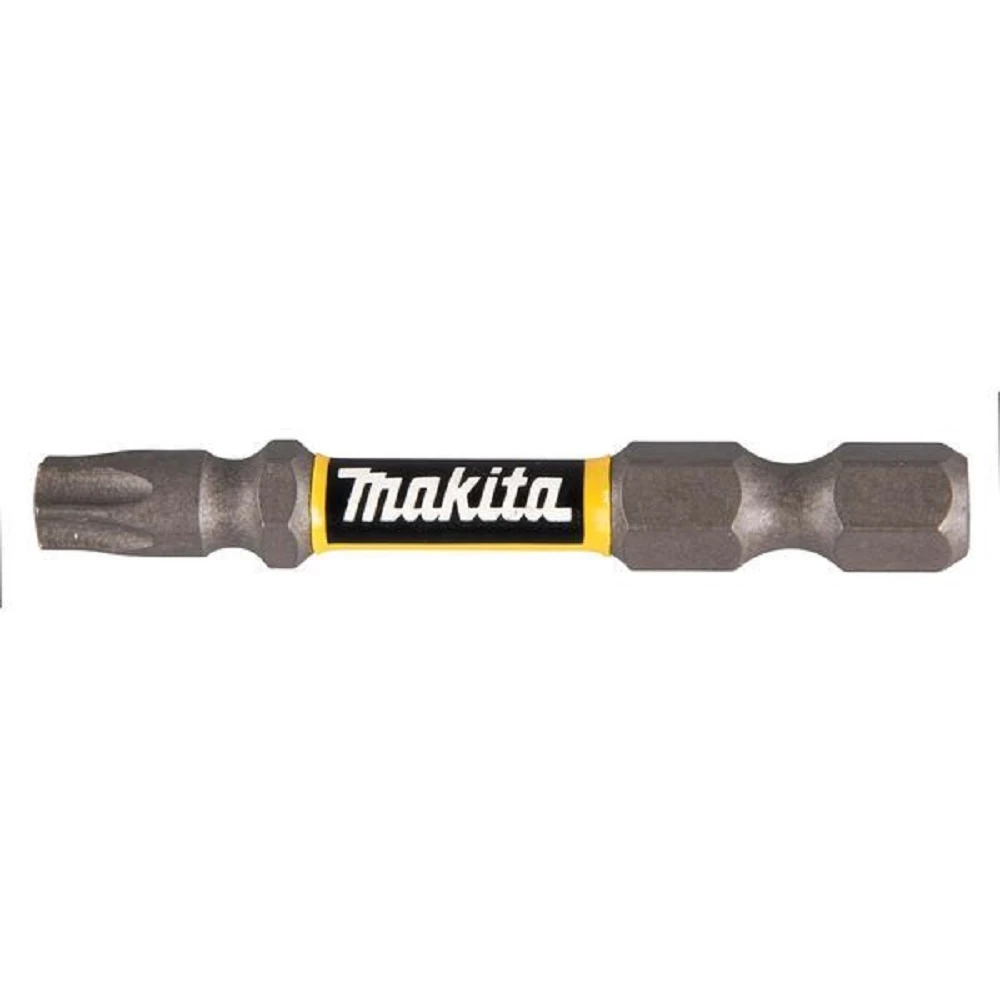 Набор насадок Makita E-03361 1
