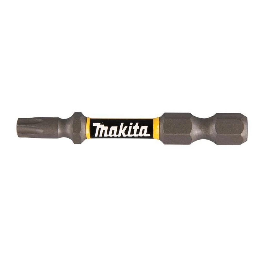 Набор насадок Makita E-03355 1
