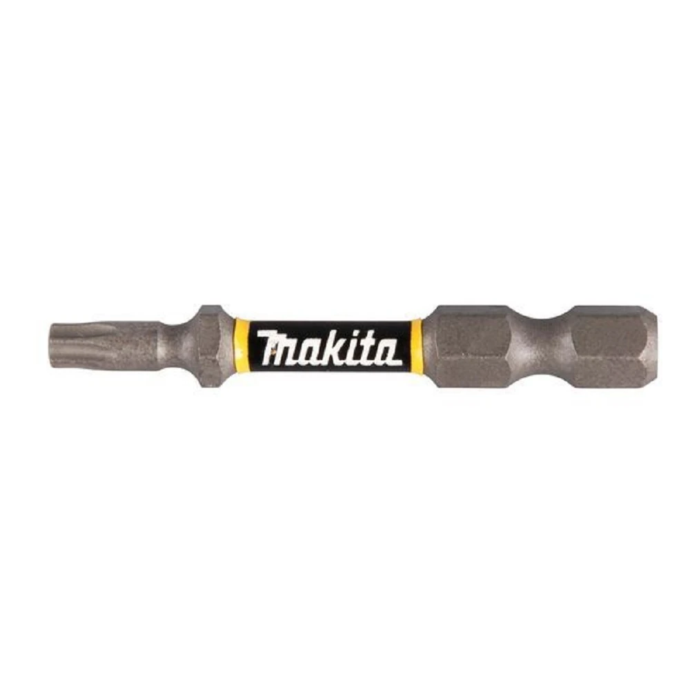 Набор насадок Makita E-03349 1