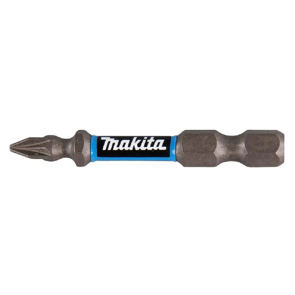 Набор насадок Makita E-03296 1