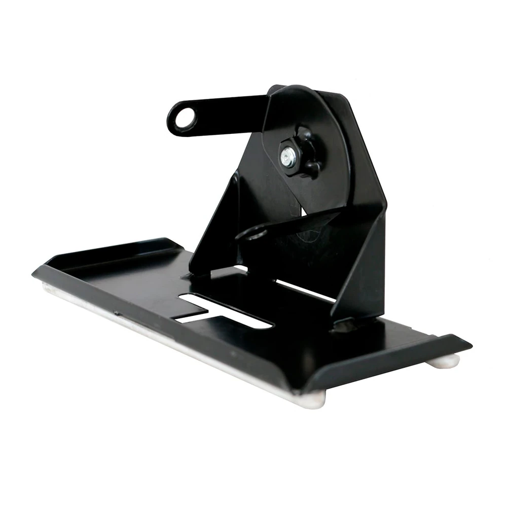 Кожух DiStar SLIDER 90 2