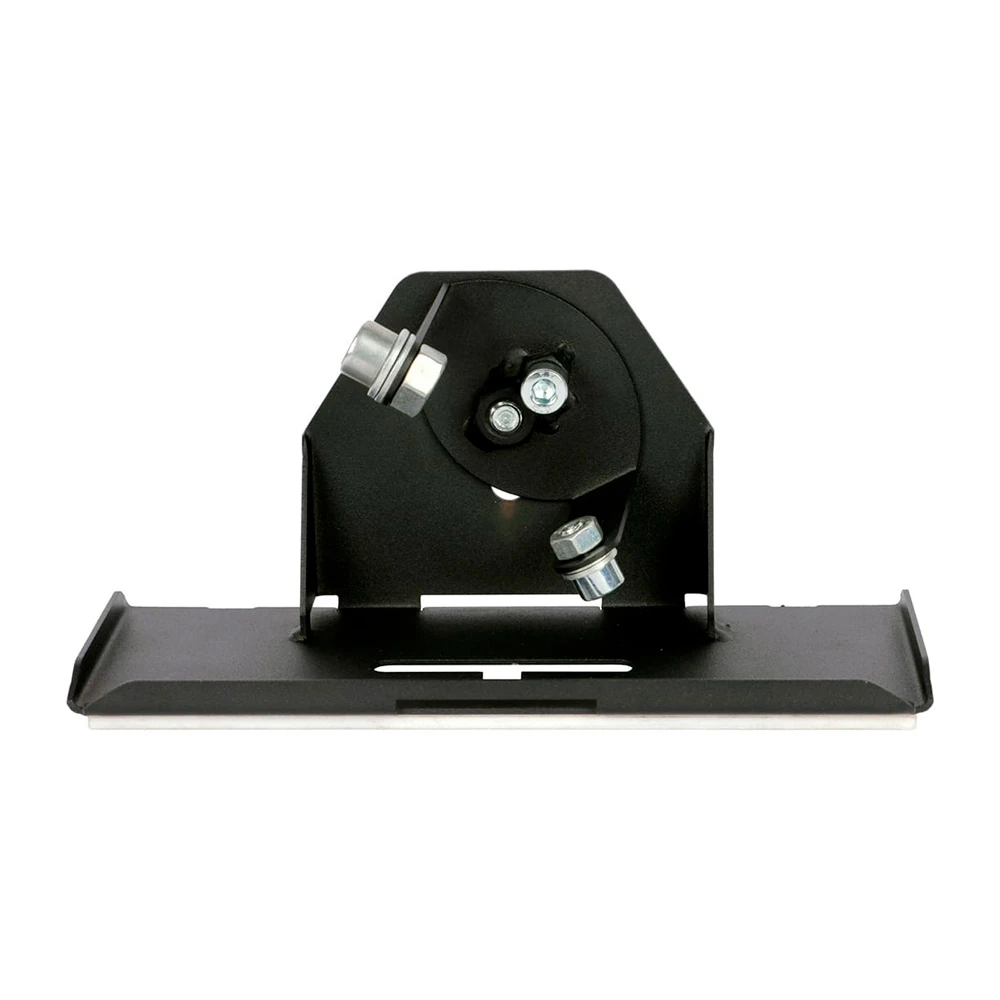 Кожух DiStar SLIDER 90 3