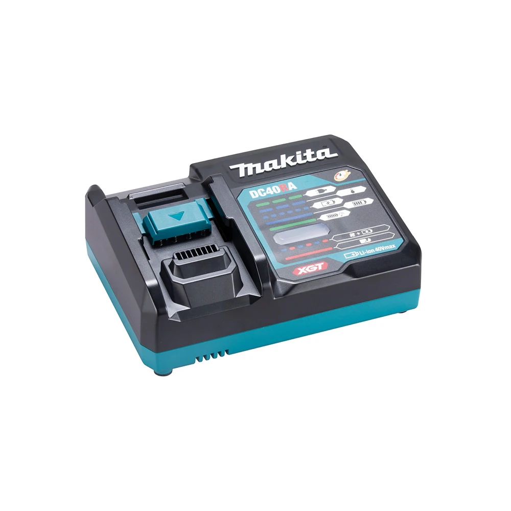 Зарядное устройство Makita DC40RA 1