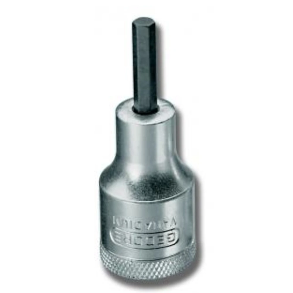 Головка Gedore IN 19 9/16AF 1