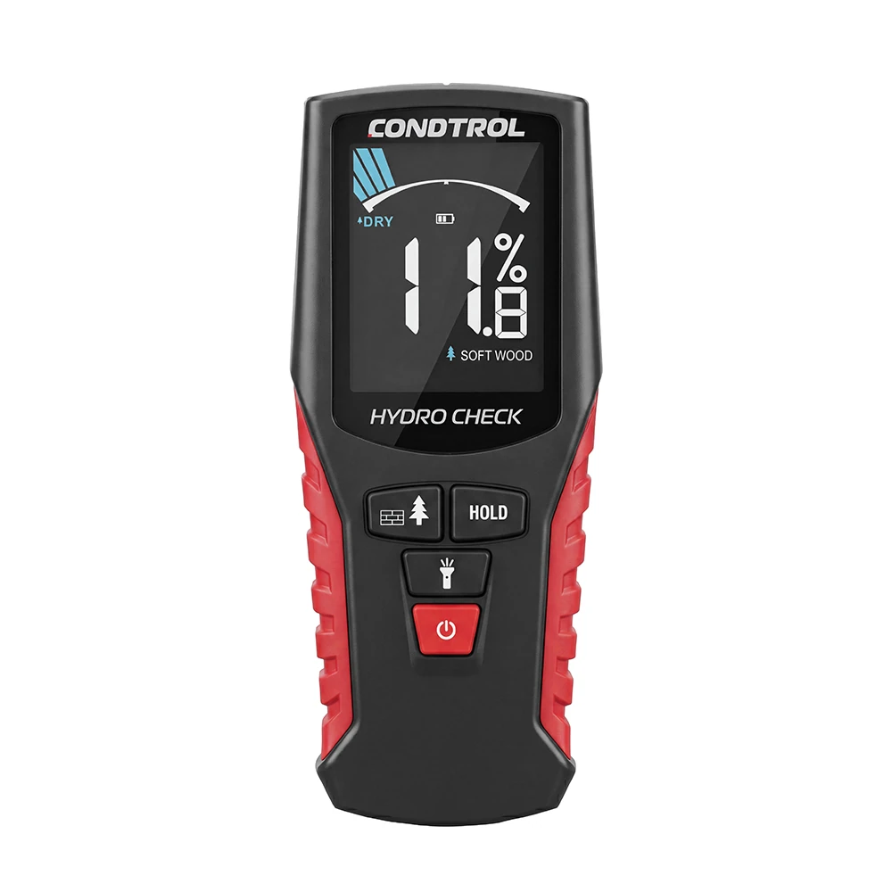 Влагомер Condtrol Hydro Check 1