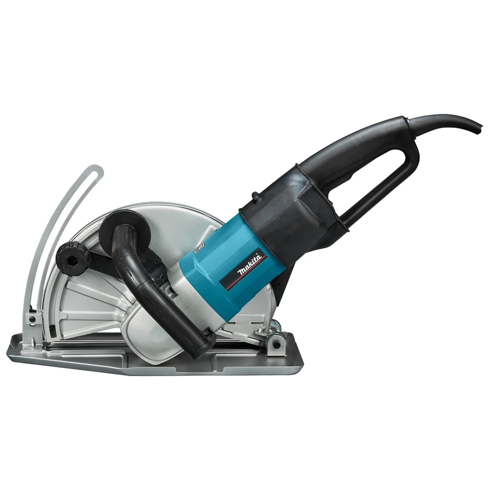 Пила по бетону Makita 4112HS 4