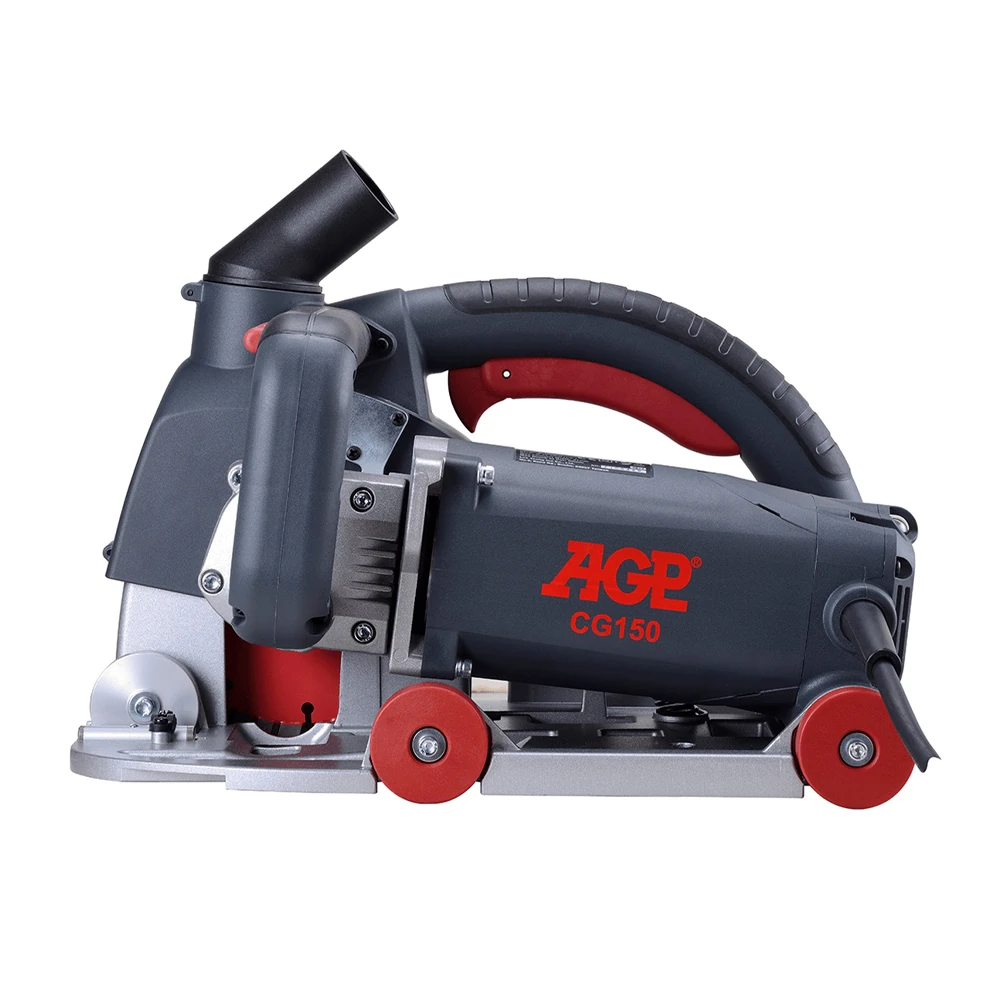 Штроборез AGP CG150 5