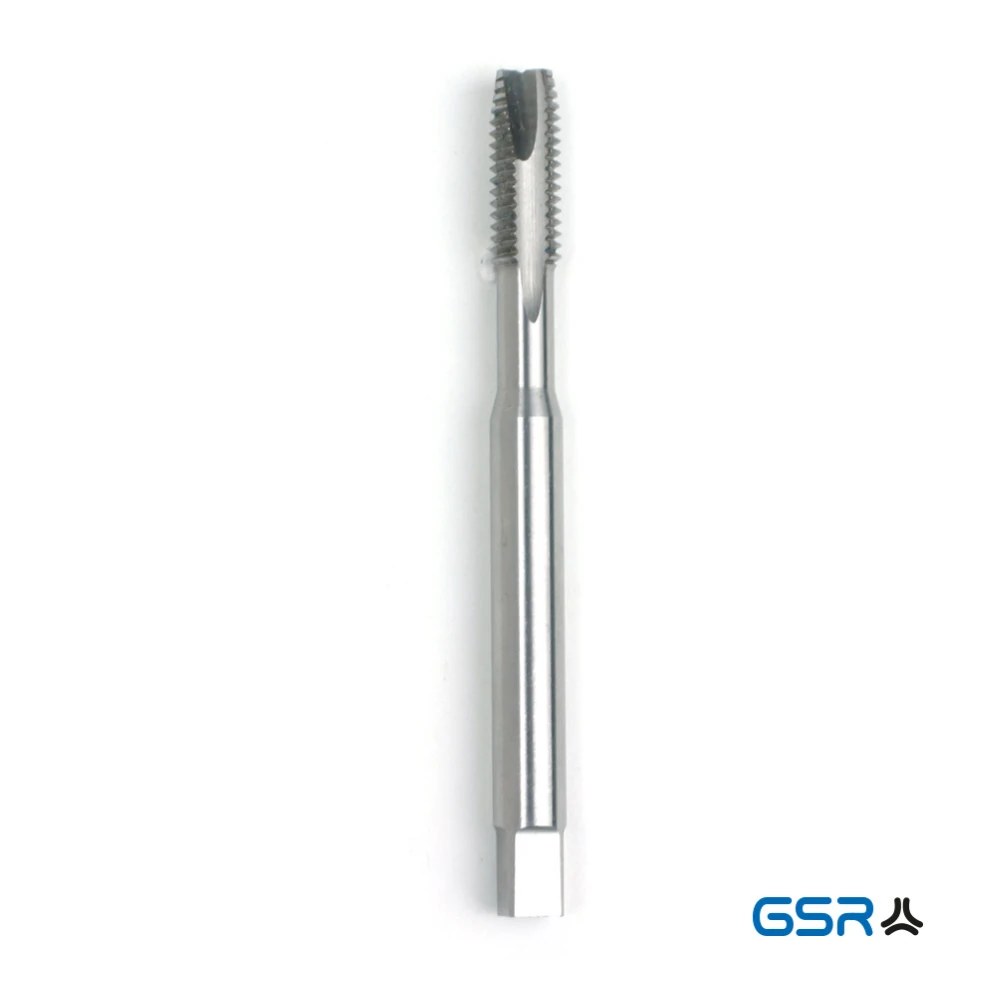 Метчик GSR 1004080 1