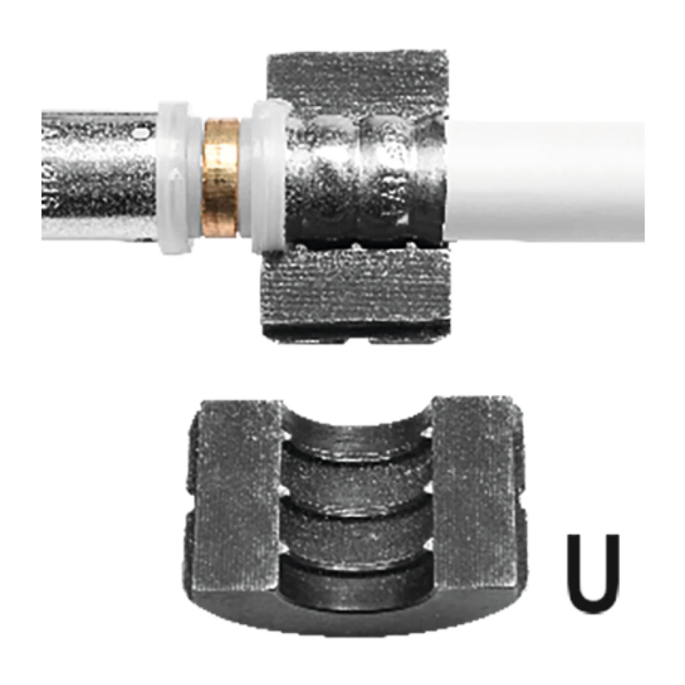 Клещи обжимные YATO YT-21758 7