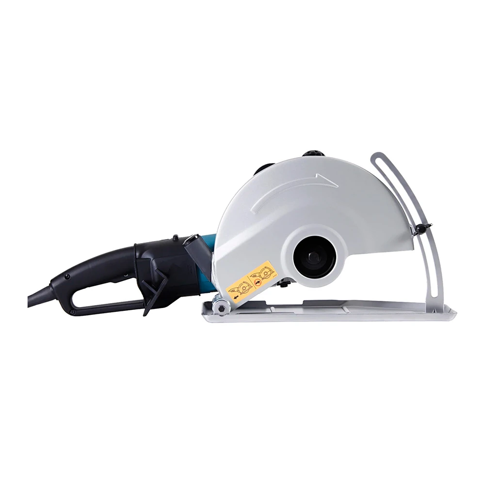 Пила по бетону Makita 4112HS 2