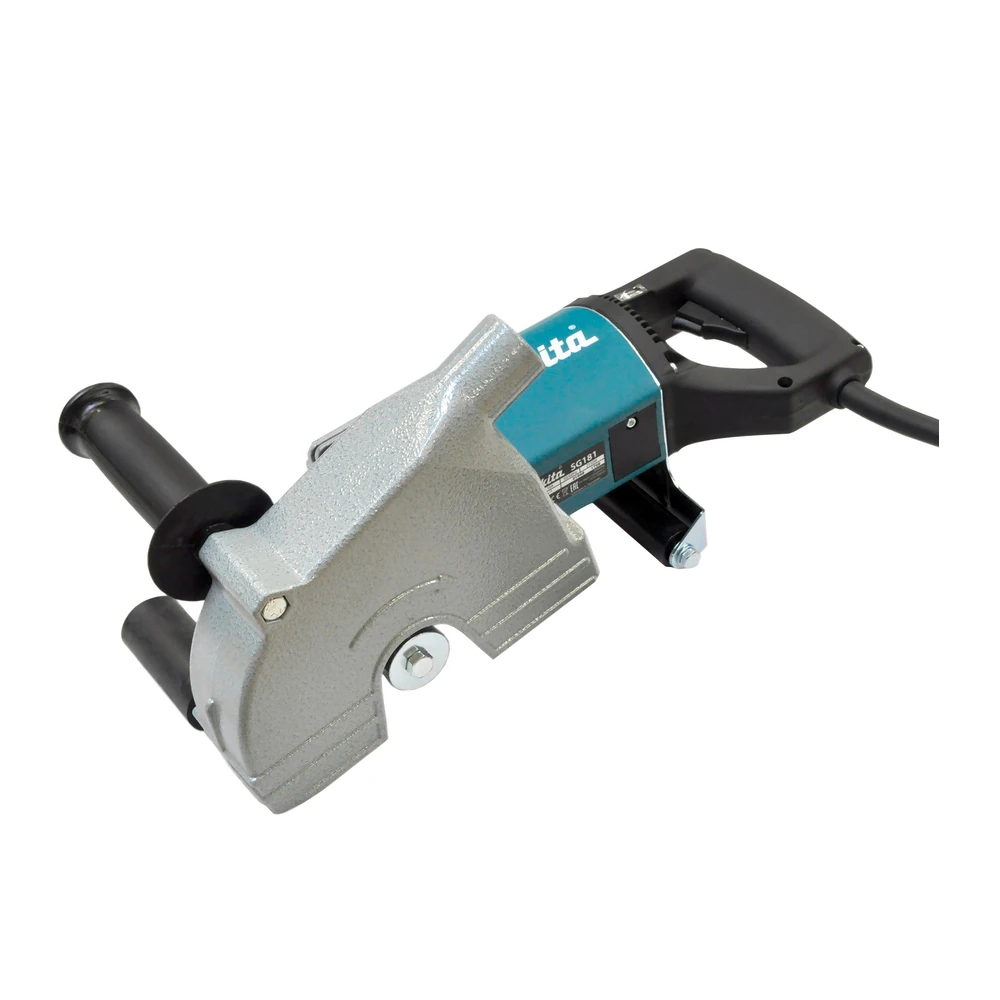 Штроборез Makita SG181 2