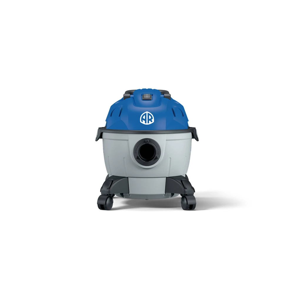 Пылесос Annovi Reverberi AR 3170 1