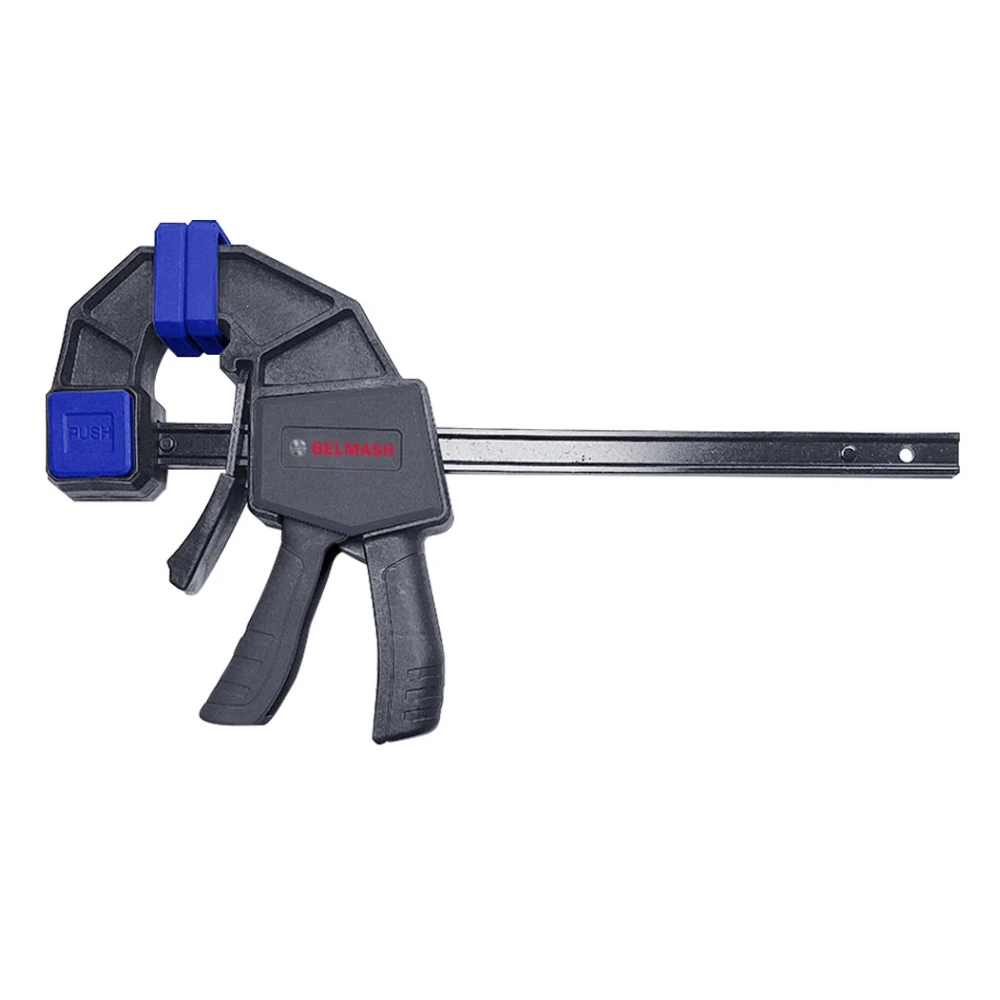 Струбцина Belmash QC150L 1