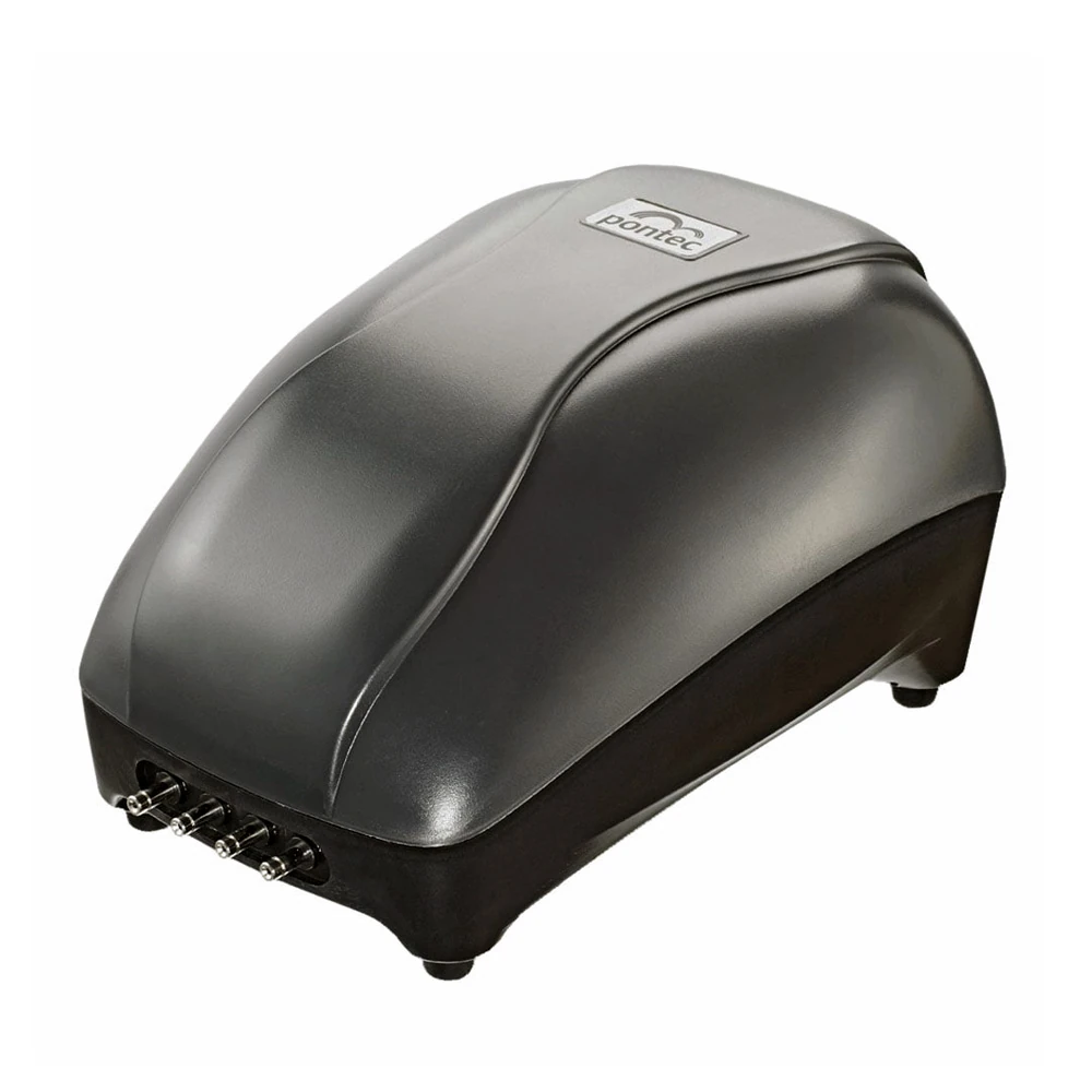 Аэратор OASE PondoAir Set 900 1