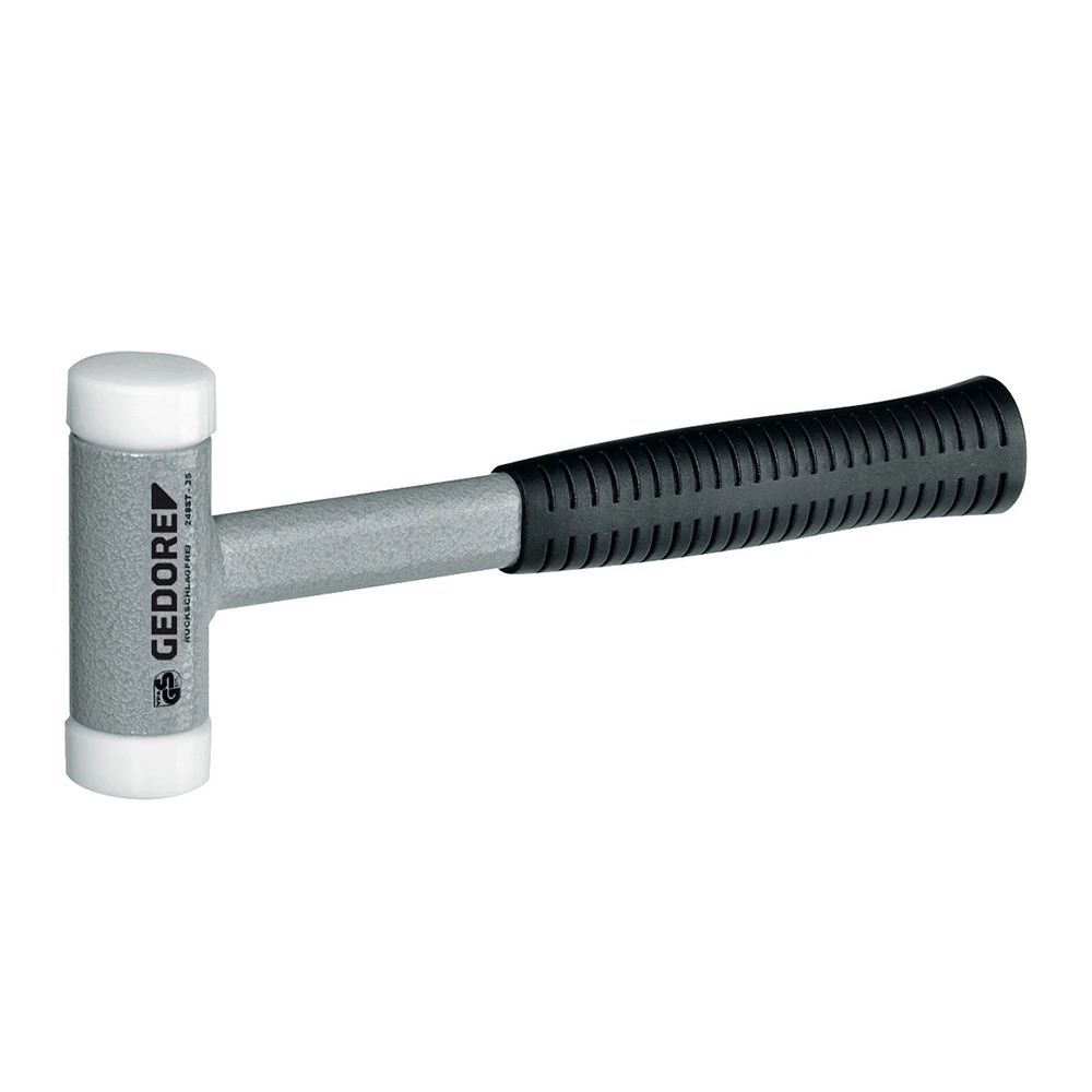 Молоток Gedore 248 ST-45 1