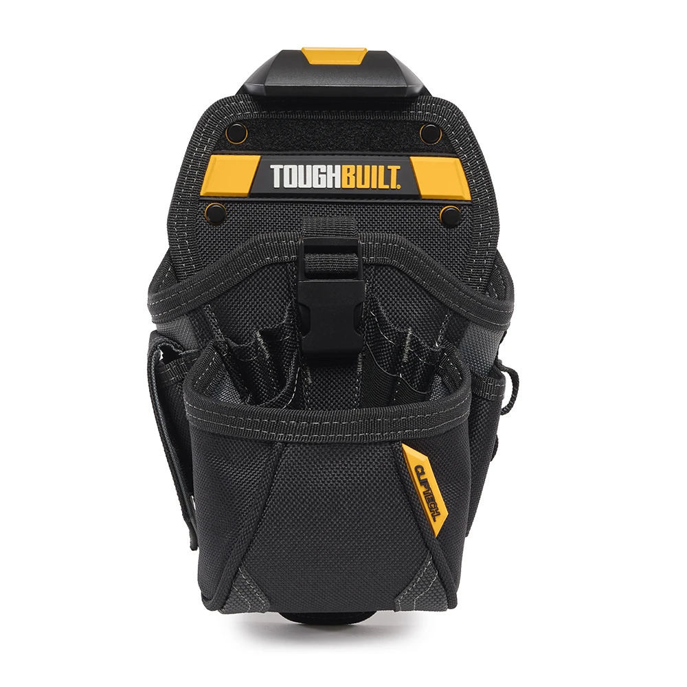 Кобура  ToughBuilt TB-CT-20-LX 1