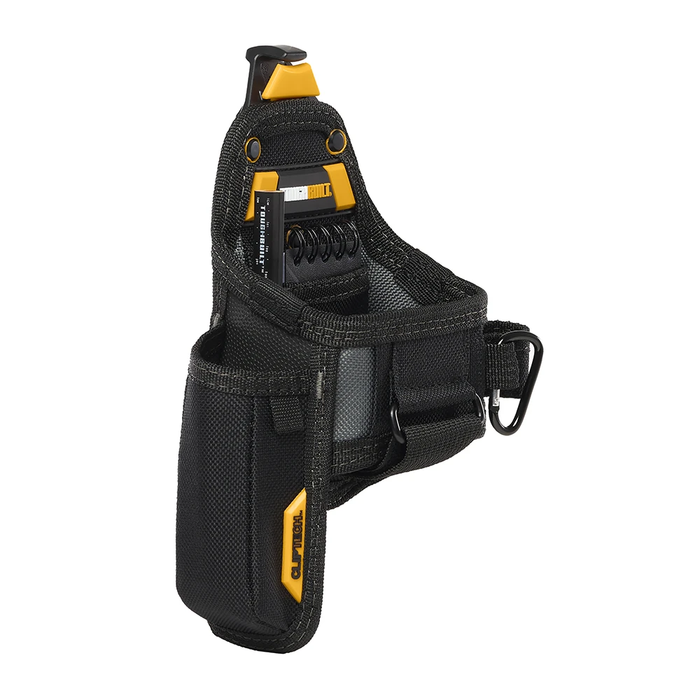 Сумка для инструментов ToughBuilt TB-CT-25X 2